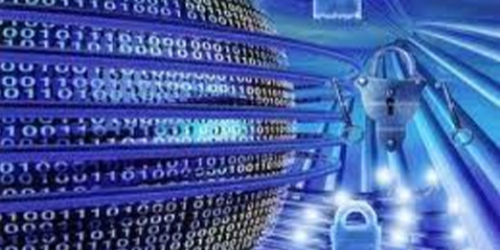 ISO/IEC 27001:2022 - Hệ thống quản lý an toàn thông tin